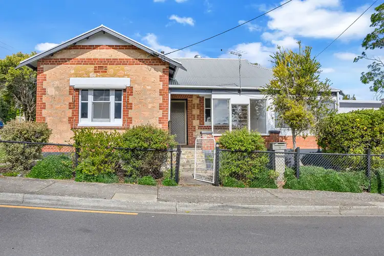 Main view of Homely house listing, 8 Olive Street, Old Reynella SA 5161