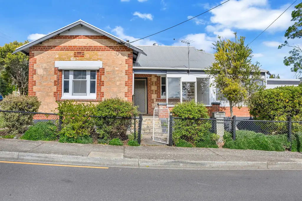 Main view of Homely house listing, 8 Olive Street, Old Reynella SA 5161