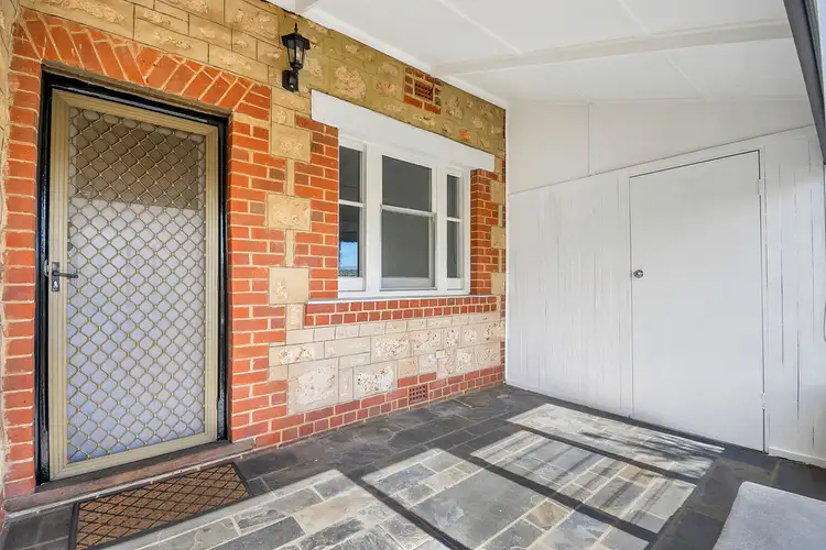 Second view of Homely house listing, 8 Olive Street, Old Reynella SA 5161