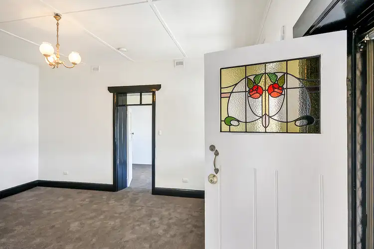 Third view of Homely house listing, 8 Olive Street, Old Reynella SA 5161