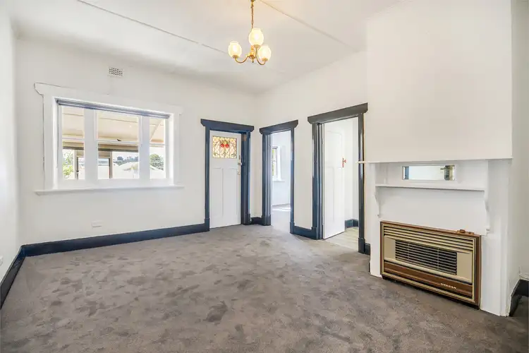 Fourth view of Homely house listing, 8 Olive Street, Old Reynella SA 5161