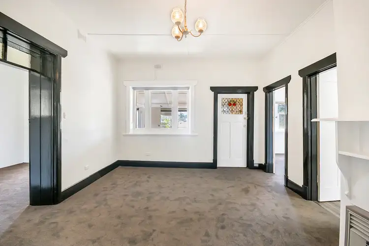 Fifth view of Homely house listing, 8 Olive Street, Old Reynella SA 5161