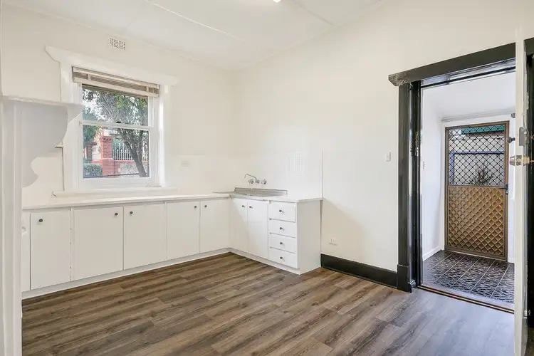 Sixth view of Homely house listing, 8 Olive Street, Old Reynella SA 5161