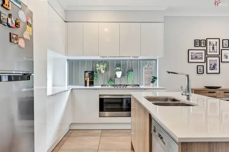Second view of Homely house listing, 31c Hill Street, Campbelltown SA 5074