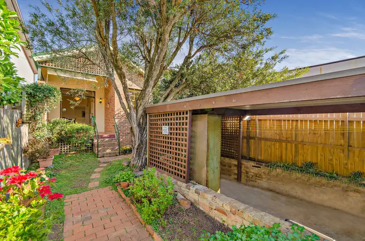 Second view of Homely house listing, 33 Annesley Street, Leichhardt NSW 2040