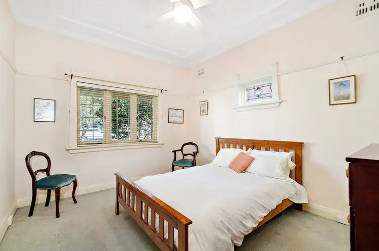 Sixth view of Homely house listing, 33 Annesley Street, Leichhardt NSW 2040