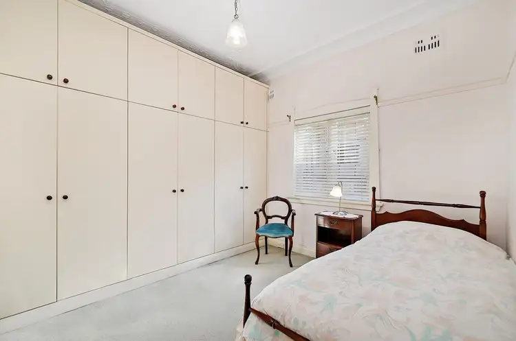 Seventh view of Homely house listing, 33 Annesley Street, Leichhardt NSW 2040