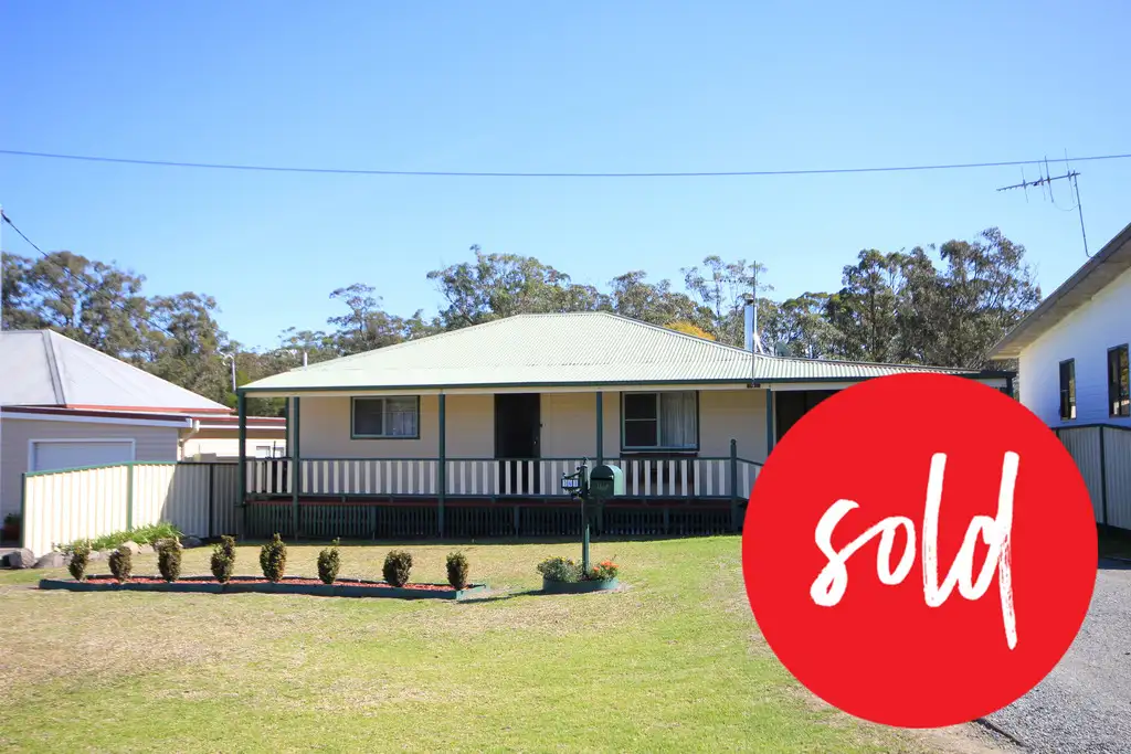 Main view of Homely house listing, 141 Nancy Bird Walton Drive, Kew NSW 2439