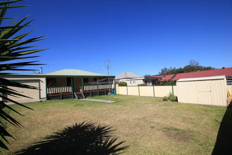 Third view of Homely house listing, 141 Nancy Bird Walton Drive, Kew NSW 2439