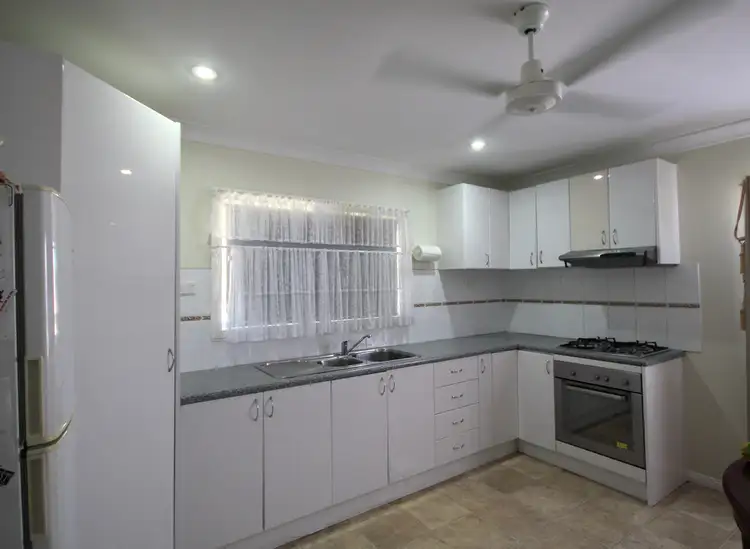 Fourth view of Homely house listing, 141 Nancy Bird Walton Drive, Kew NSW 2439