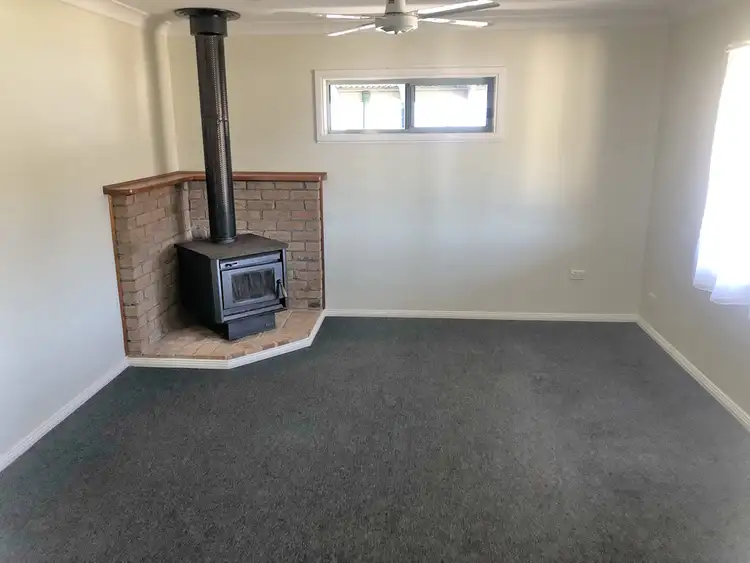 Fifth view of Homely house listing, 141 Nancy Bird Walton Drive, Kew NSW 2439