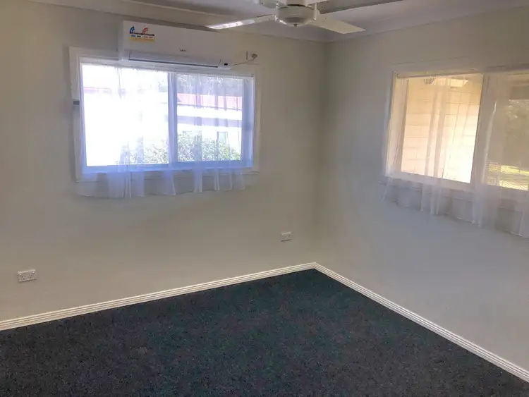 Sixth view of Homely house listing, 141 Nancy Bird Walton Drive, Kew NSW 2439