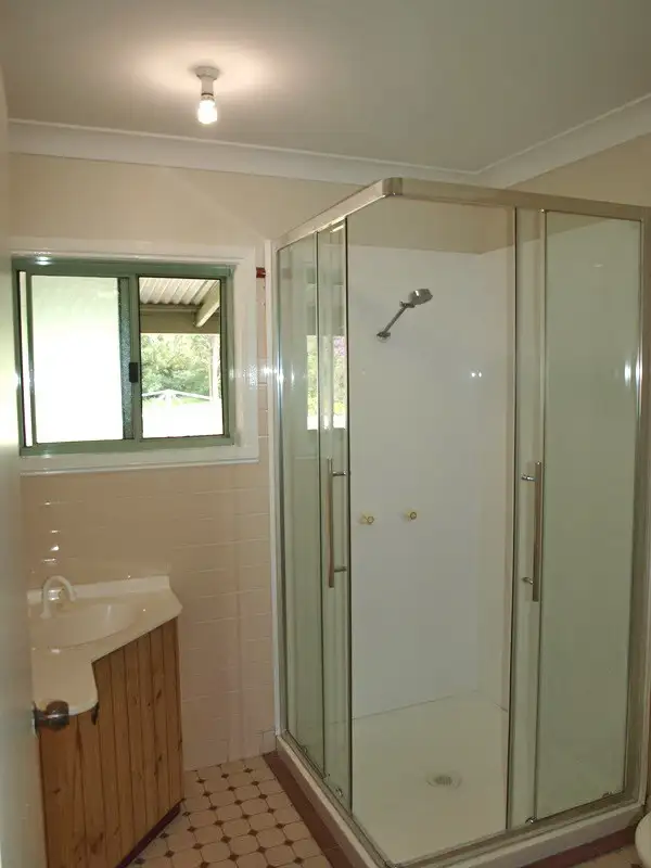 Seventh view of Homely house listing, 141 Nancy Bird Walton Drive, Kew NSW 2439