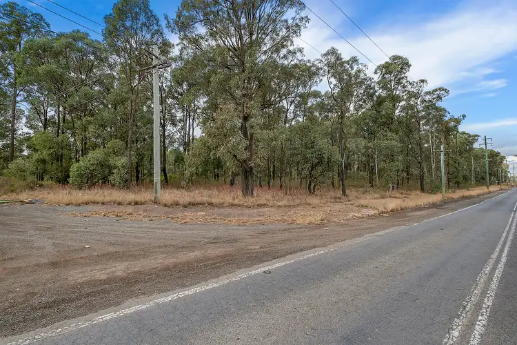 Lots 29-33 Riverstone Parade, Vineyard NSW 2765