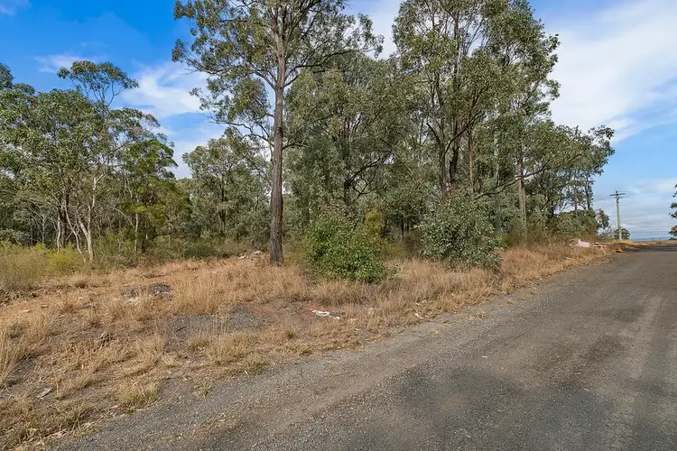 Fifth view of Homely land listing, Lots 29-33 Riverstone Parade, Vineyard NSW 2765