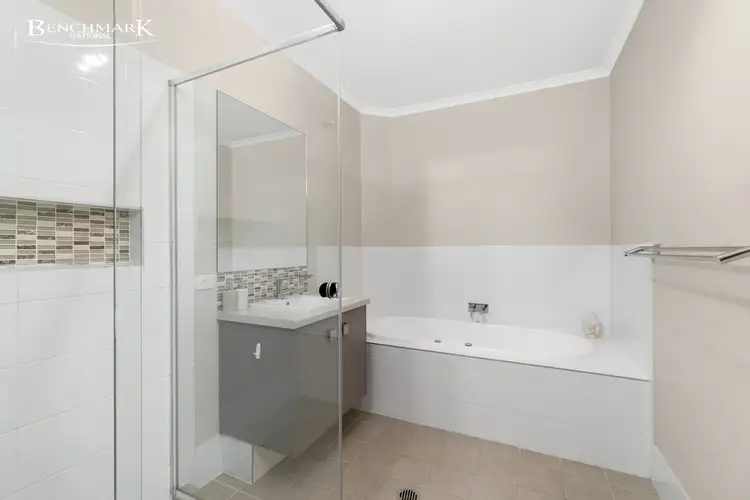 Fourth view of Homely house listing, 19 Conlon Avenue, Moorebank NSW 2170