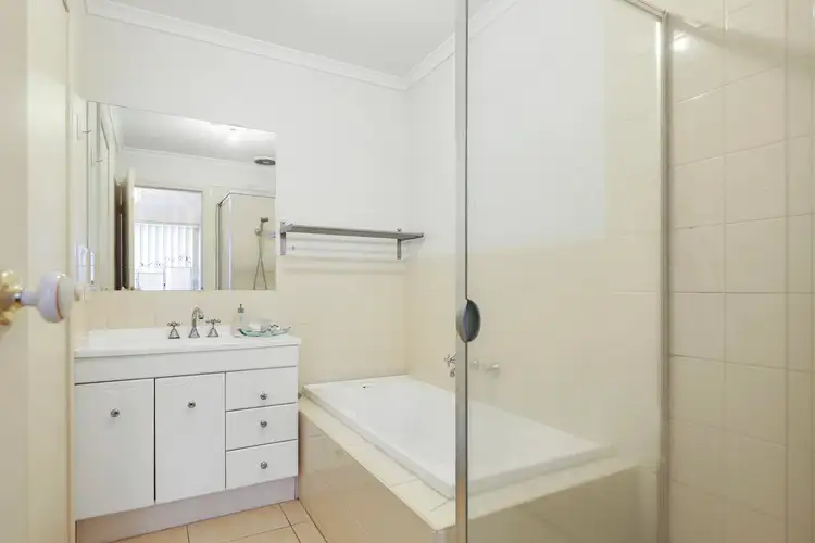Fifth view of Homely unit listing, 2/7 Jones Road, Dandenong VIC 3175