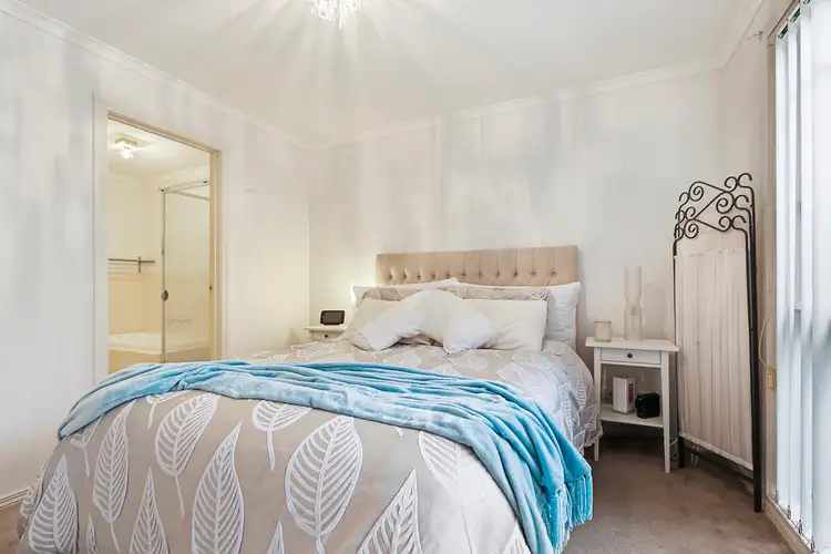 Sixth view of Homely unit listing, 2/7 Jones Road, Dandenong VIC 3175