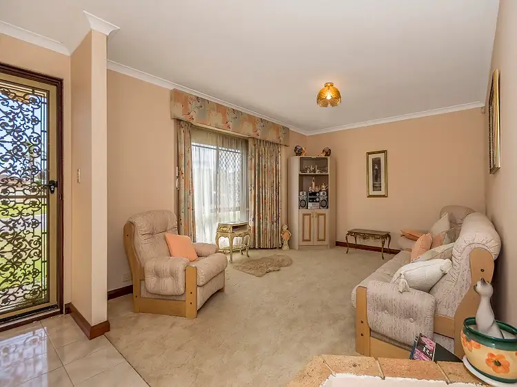Fourth view of Homely house listing, 8 Penang Loop, Warnbro WA 6169