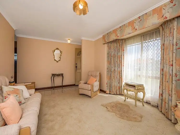 Fifth view of Homely house listing, 8 Penang Loop, Warnbro WA 6169