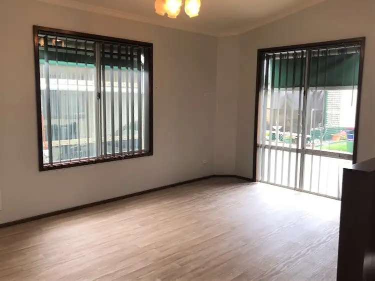 Second view of Homely house listing, 94/91 Benara Road, Caversham WA 6055