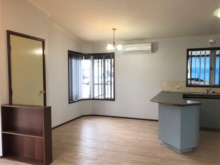 Third view of Homely house listing, 94/91 Benara Road, Caversham WA 6055