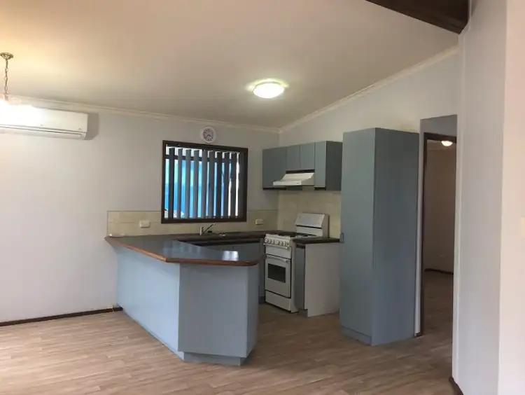 Fourth view of Homely house listing, 94/91 Benara Road, Caversham WA 6055