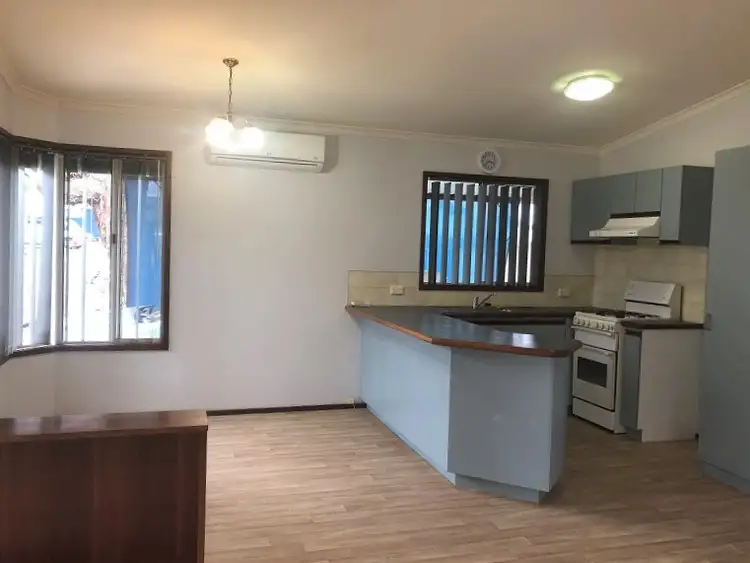 Fifth view of Homely house listing, 94/91 Benara Road, Caversham WA 6055