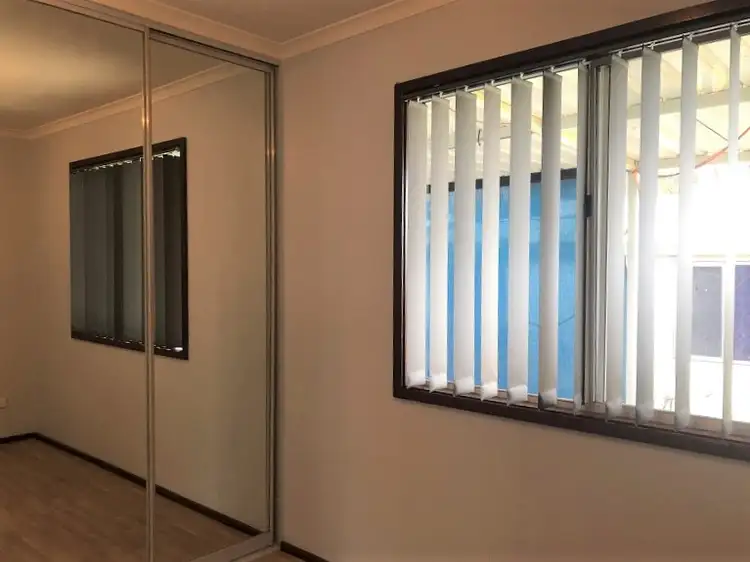 Sixth view of Homely house listing, 94/91 Benara Road, Caversham WA 6055