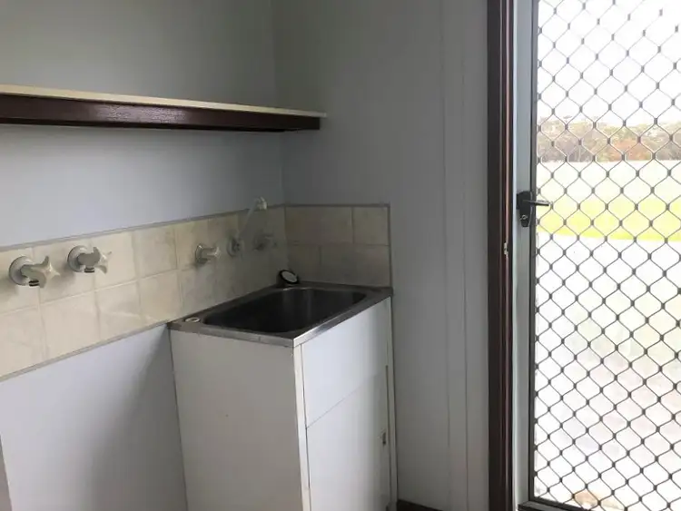 Seventh view of Homely house listing, 94/91 Benara Road, Caversham WA 6055