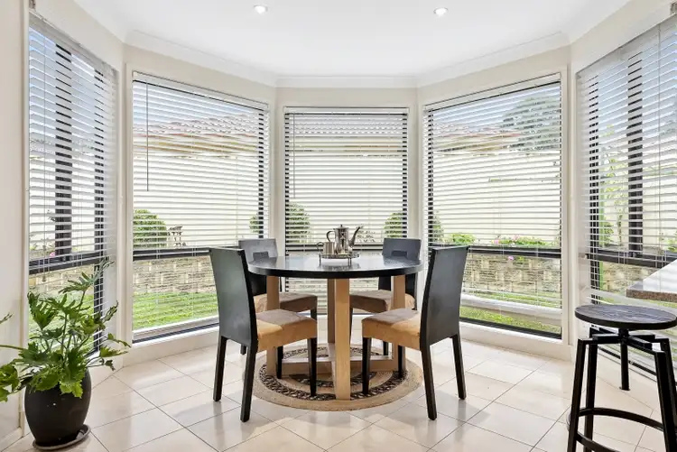 Sixth view of Homely house listing, 16 Lorikeet Street, Glenwood NSW 2768