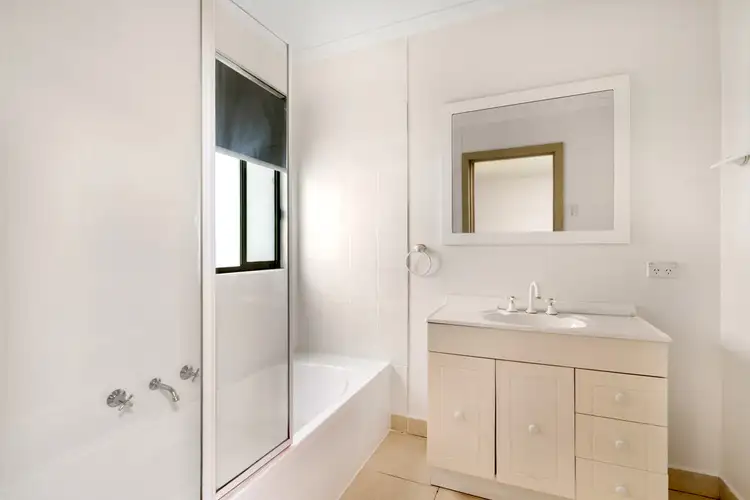 Sixth view of Homely house listing, 25 Balmer Road, Reedy Creek VIC 3658