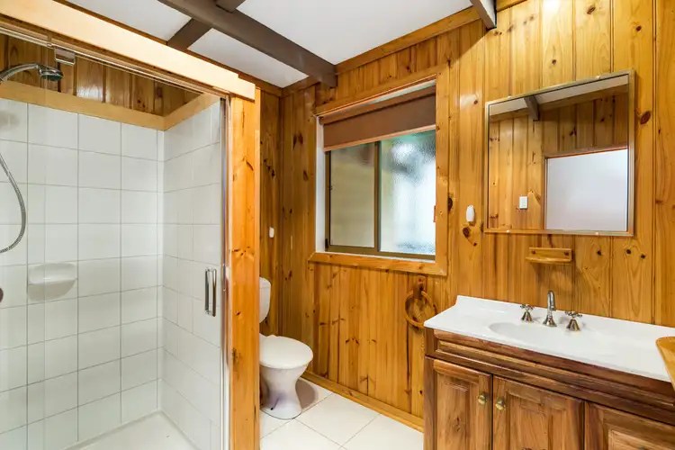 Seventh view of Homely house listing, 25 Balmer Road, Reedy Creek VIC 3658