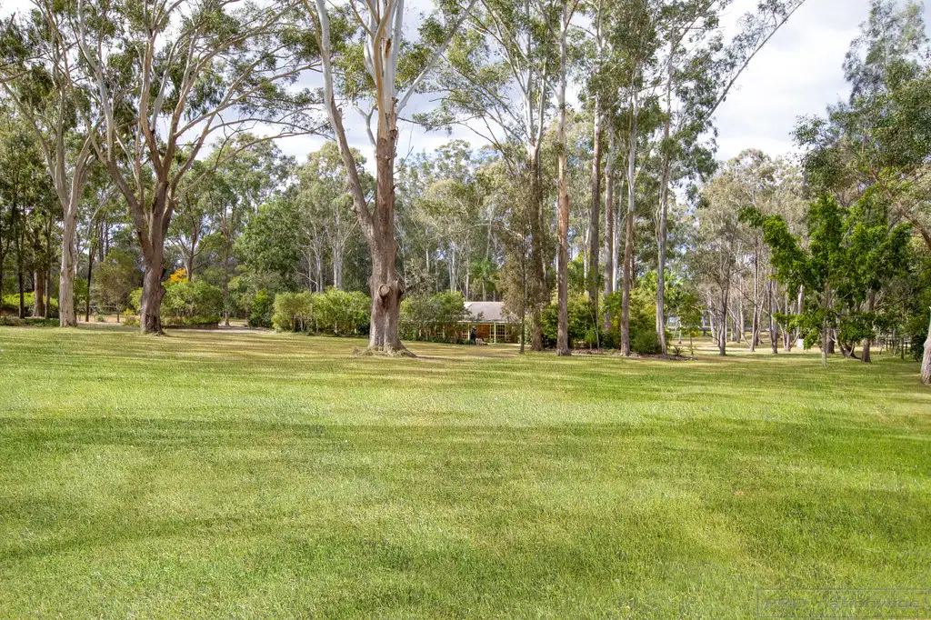 Main view of Homely house listing, 28 Gwandalin Close, Brandy Hill NSW 2324