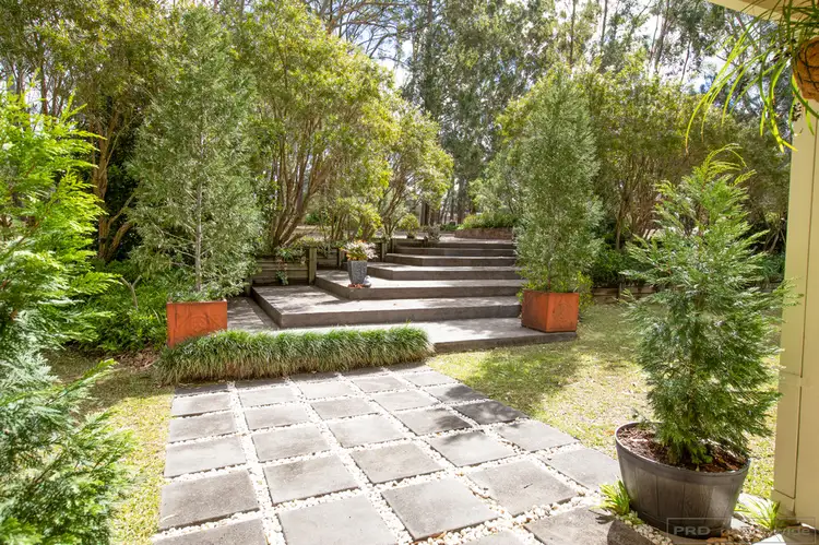 Second view of Homely house listing, 28 Gwandalin Close, Brandy Hill NSW 2324