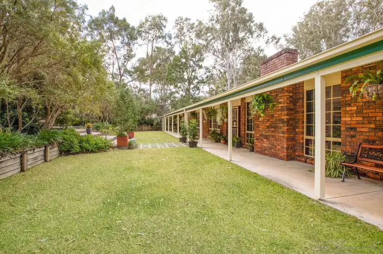 Third view of Homely house listing, 28 Gwandalin Close, Brandy Hill NSW 2324