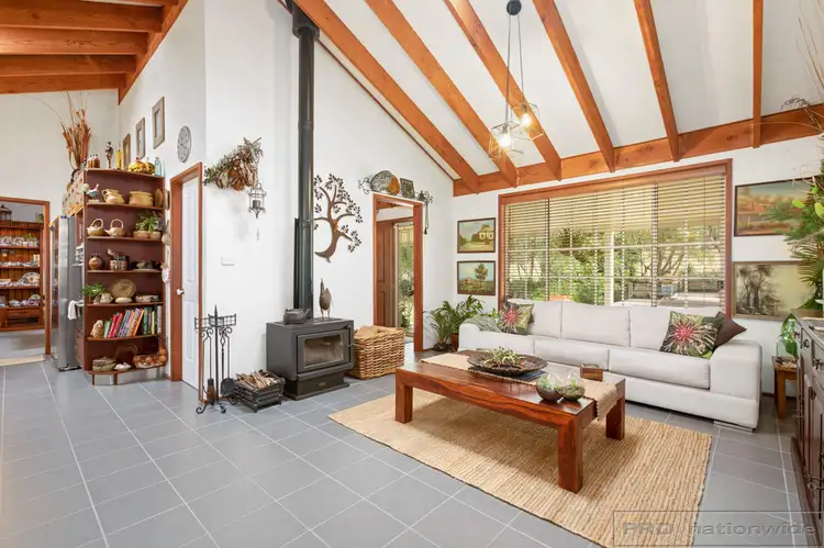 Sixth view of Homely house listing, 28 Gwandalin Close, Brandy Hill NSW 2324