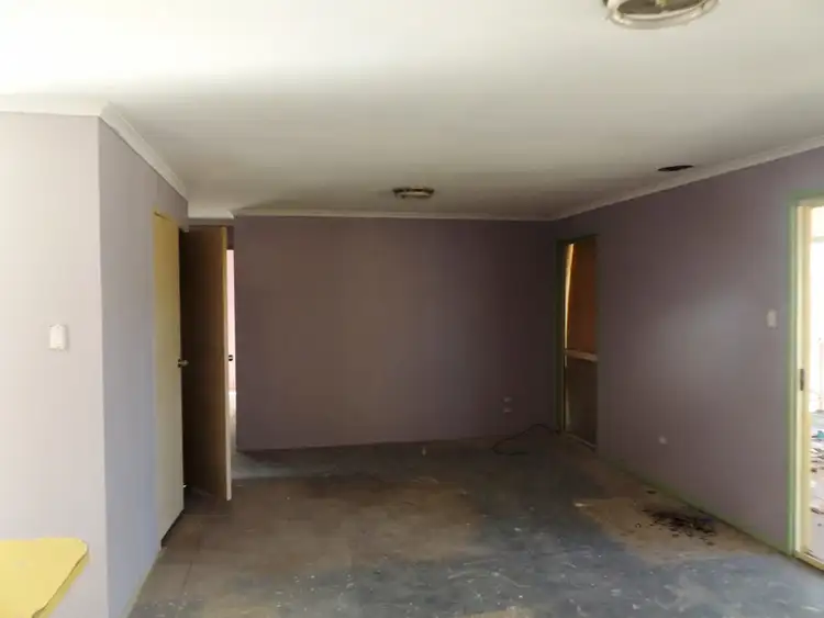 Fifth view of Homely house listing, 177 Franklin road, Wattle Camp QLD 4615