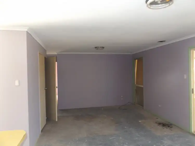 Sixth view of Homely house listing, 177 Franklin road, Wattle Camp QLD 4615