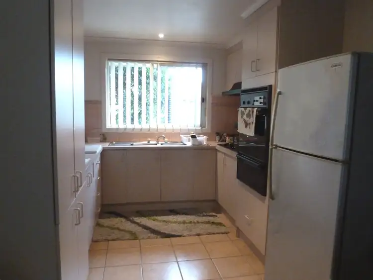 Fourth view of Homely house listing, 1/9 Green Court, Altona VIC 3018