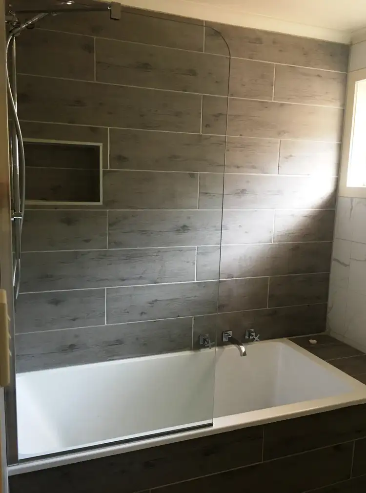 Fifth view of Homely house listing, 1/9 Green Court, Altona VIC 3018