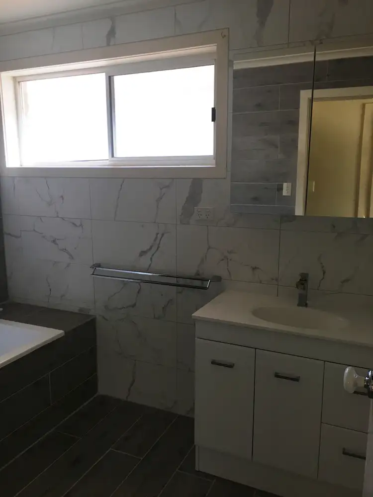 Sixth view of Homely house listing, 1/9 Green Court, Altona VIC 3018