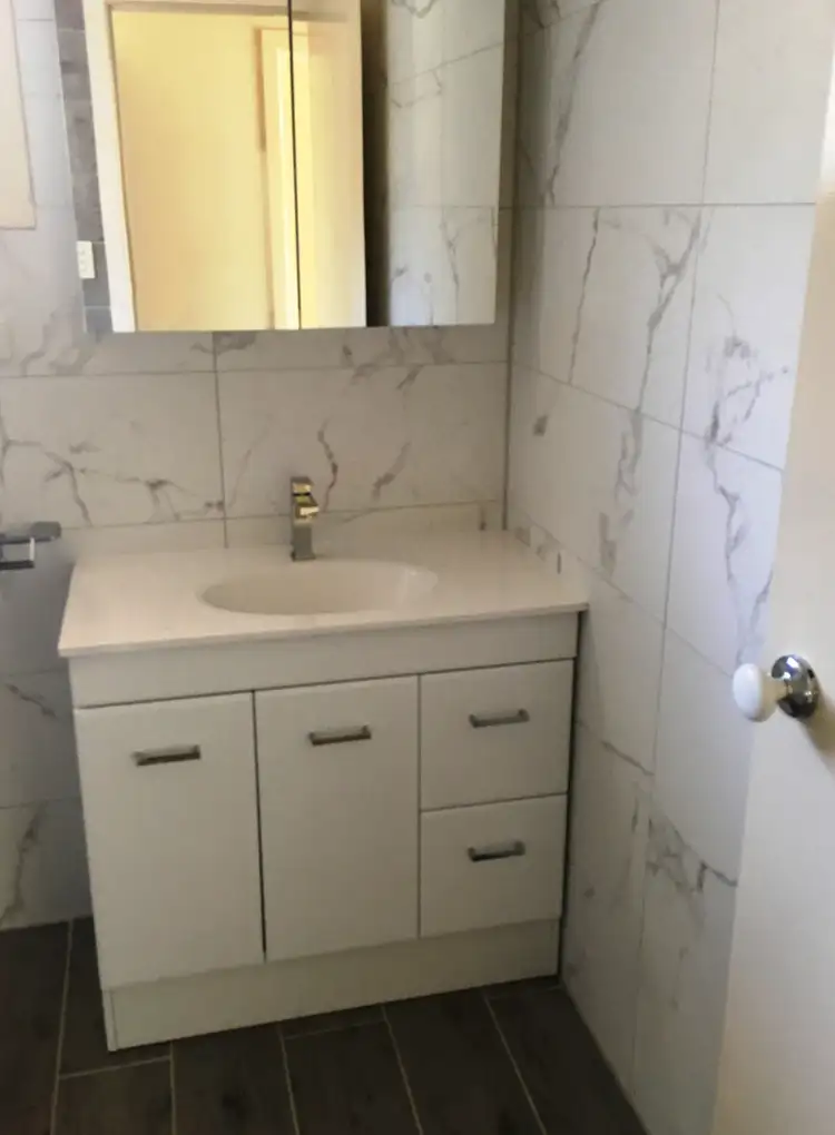 Seventh view of Homely house listing, 1/9 Green Court, Altona VIC 3018