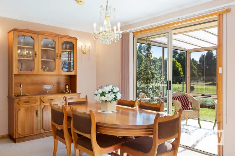 Fifth view of Homely house listing, 34 Harley Parade, Prospect Vale TAS 7250