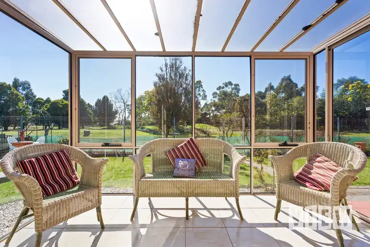 Sixth view of Homely house listing, 34 Harley Parade, Prospect Vale TAS 7250