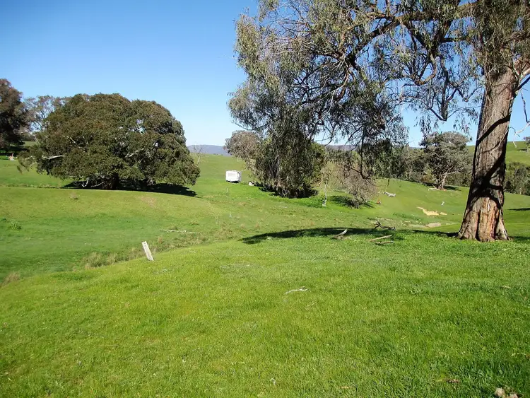 Fourth view of Homely rural property listing, 160 Frees Road, Gobur VIC 3719