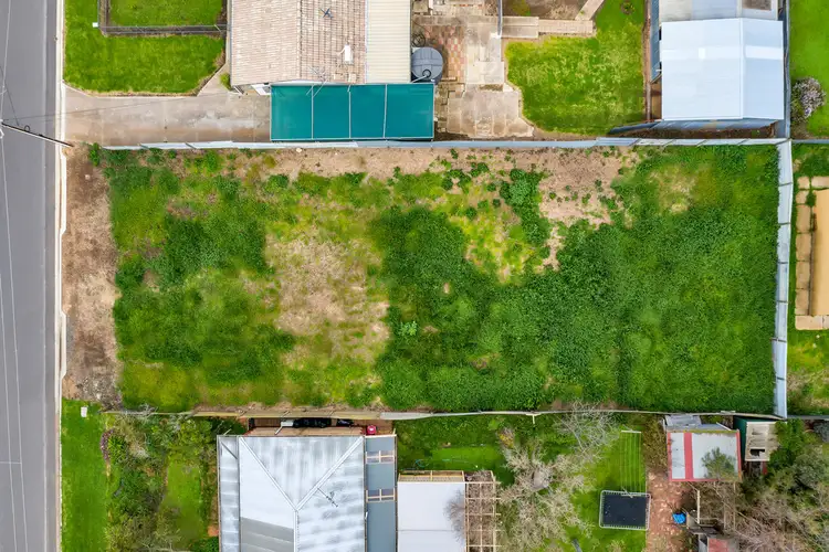 Fourth view of Homely land listing, 38 Shelly Avenue, Port Willunga SA 5173