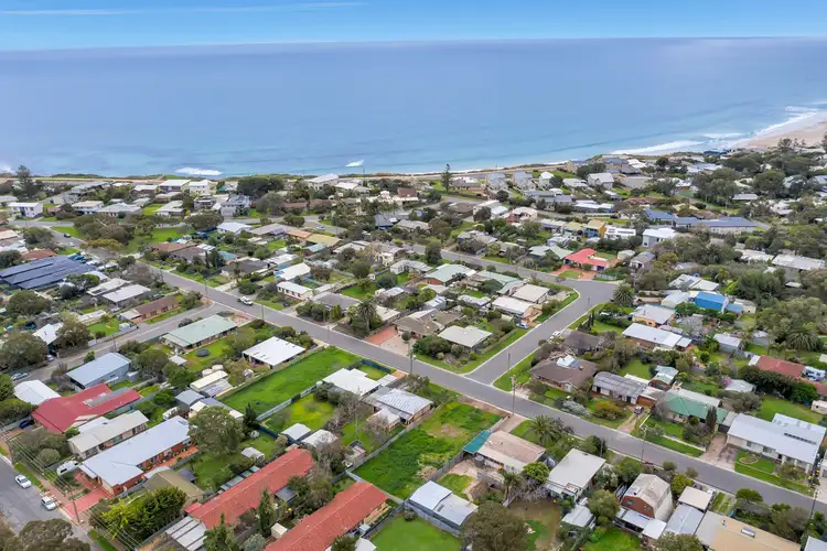 Fifth view of Homely land listing, 38 Shelly Avenue, Port Willunga SA 5173
