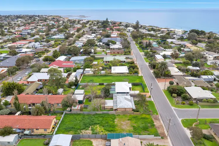 Sixth view of Homely land listing, 38 Shelly Avenue, Port Willunga SA 5173