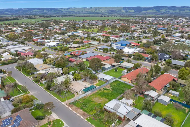 Seventh view of Homely land listing, 38 Shelly Avenue, Port Willunga SA 5173